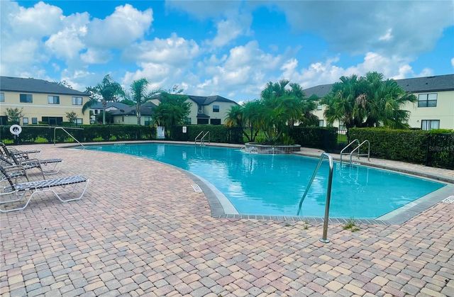 2237 SEVEN OAKS DRIVE, St Cloud, FL 34772