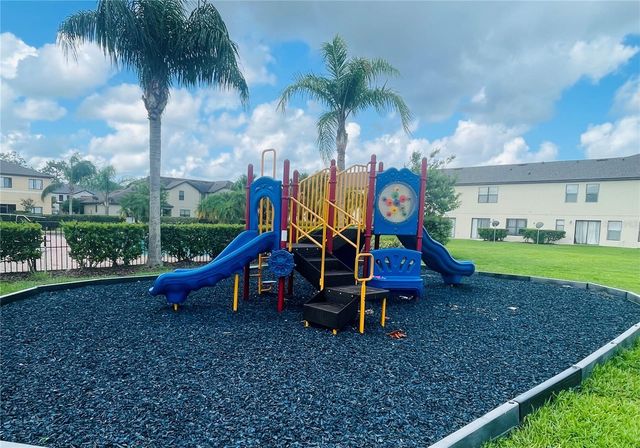 2237 SEVEN OAKS DRIVE, St Cloud, FL 34772