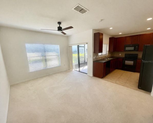 2237 SEVEN OAKS DRIVE, St Cloud, FL 34772