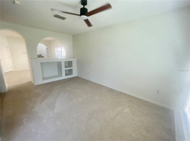 2237 SEVEN OAKS DRIVE, St Cloud, FL 34772