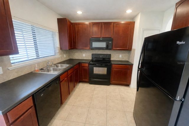 2237 SEVEN OAKS DRIVE, St Cloud, FL 34772