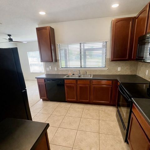 2237 SEVEN OAKS DRIVE, St Cloud, FL 34772