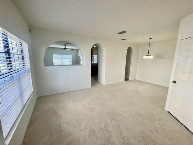 2237 SEVEN OAKS DRIVE, St Cloud, FL 34772