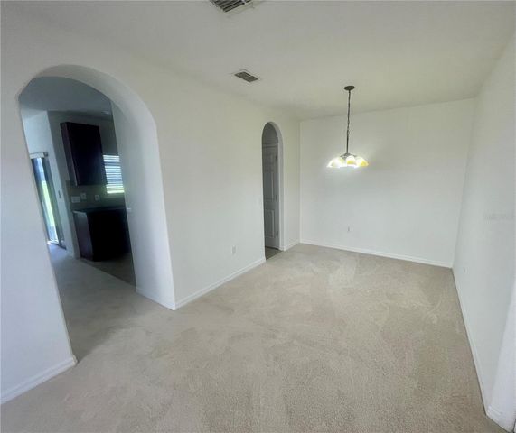 2237 SEVEN OAKS DRIVE, St Cloud, FL 34772