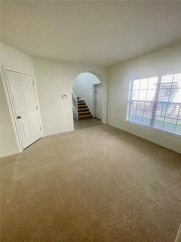 2237 SEVEN OAKS DRIVE, St Cloud, FL 34772