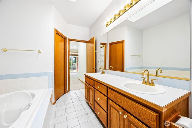 5004 207th Street Ct E, Spanaway, WA 98387