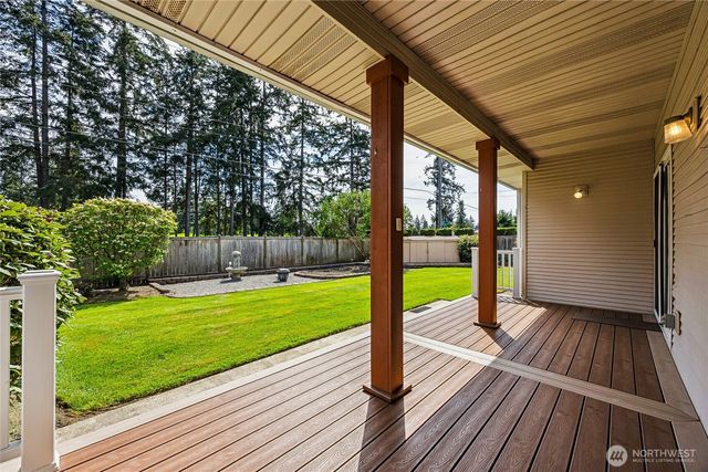 5004 207th Street Ct E, Spanaway, WA 98387