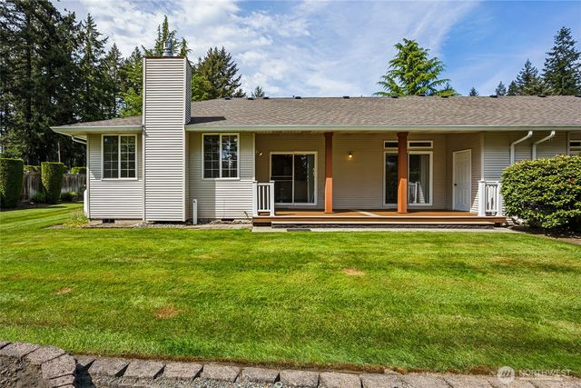 5004 207th Street Ct E, Spanaway, WA 98387