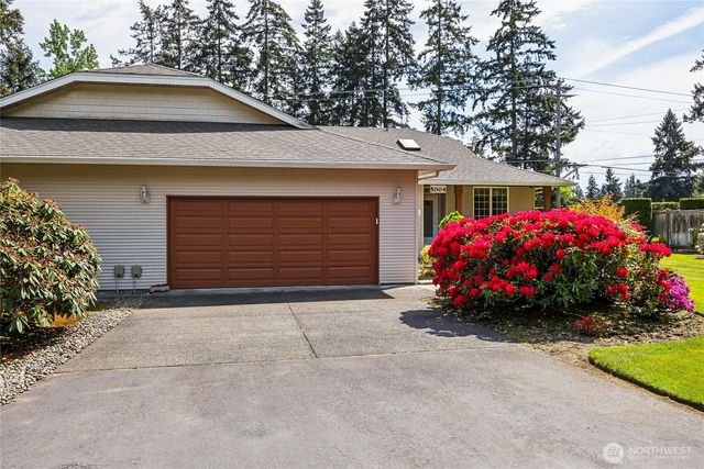 5004 207th Street Ct E, Spanaway, WA 98387