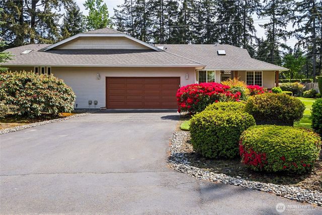 5004 207th Street Ct E, Spanaway, WA 98387