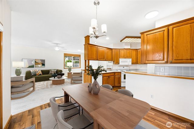 5004 207th Street Ct E, Spanaway, WA 98387