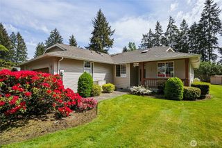 5004 207th Street Ct E, Spanaway, WA 98387