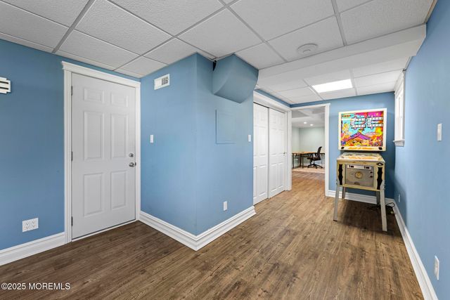 16 Galway Drive, Hazlet, NJ 07730