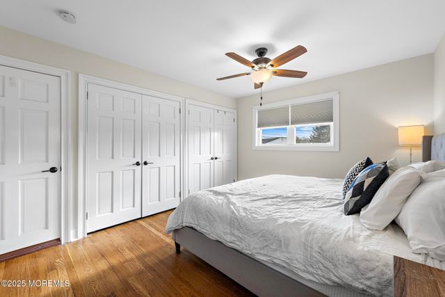 16 Galway Drive, Hazlet, NJ 07730