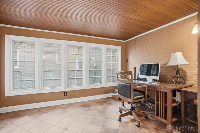 557 Hathaway Road, Oakwood, OH 45419
