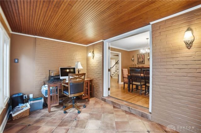 557 Hathaway Road, Oakwood, OH 45419