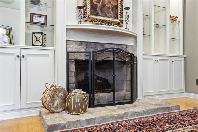 557 Hathaway Road, Oakwood, OH 45419