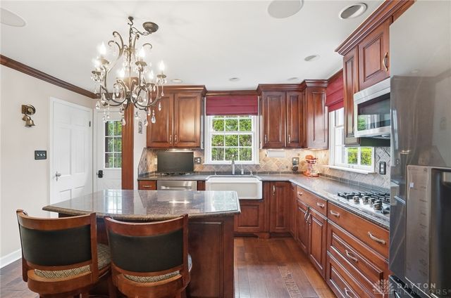557 Hathaway Road, Oakwood, OH 45419