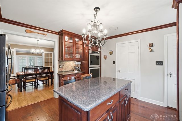 557 Hathaway Road, Oakwood, OH 45419