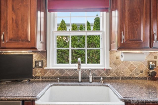 557 Hathaway Road, Oakwood, OH 45419
