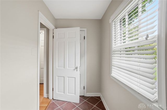 557 Hathaway Road, Oakwood, OH 45419