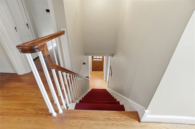 557 Hathaway Road, Oakwood, OH 45419