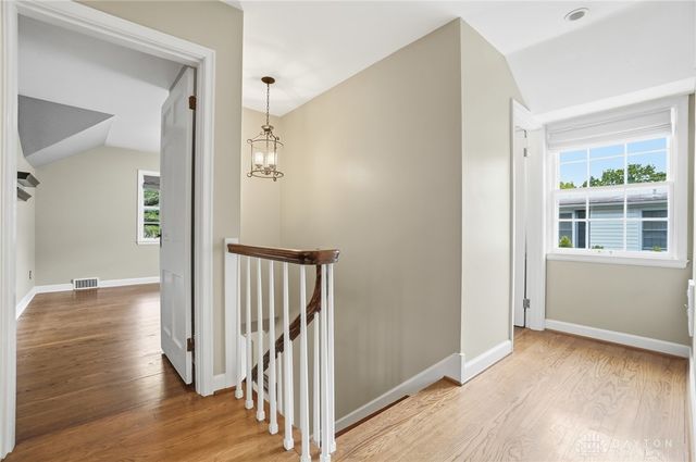 557 Hathaway Road, Oakwood, OH 45419