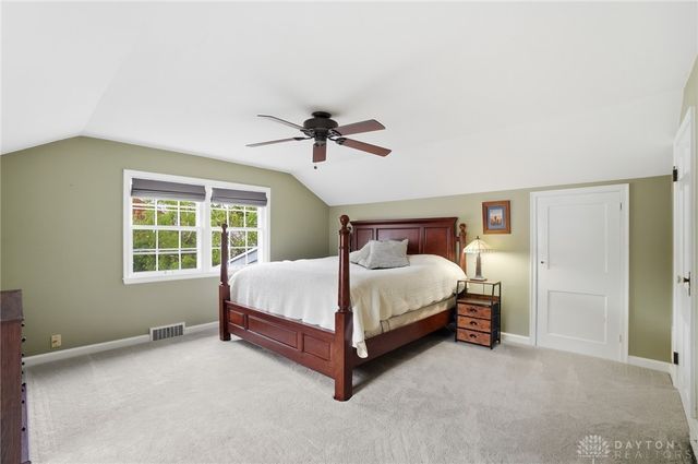 557 Hathaway Road, Oakwood, OH 45419