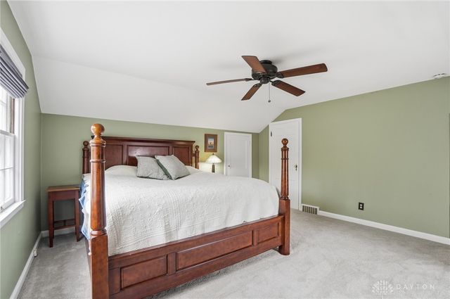 557 Hathaway Road, Oakwood, OH 45419
