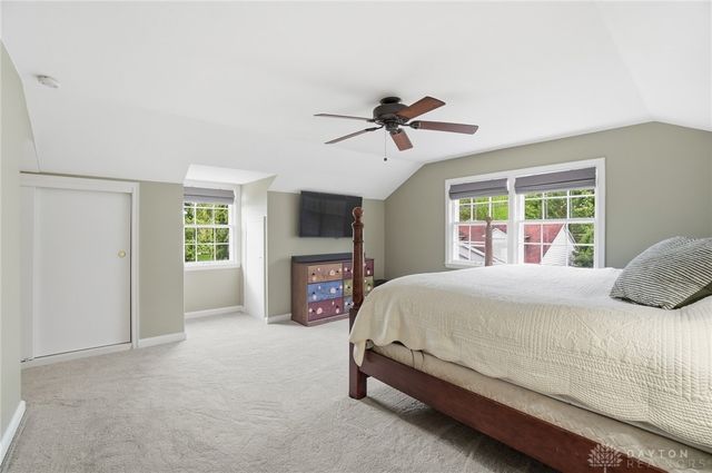 557 Hathaway Road, Oakwood, OH 45419