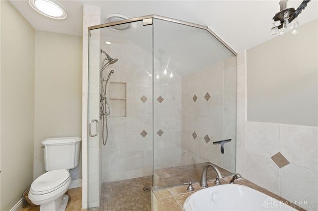 557 Hathaway Road, Oakwood, OH 45419