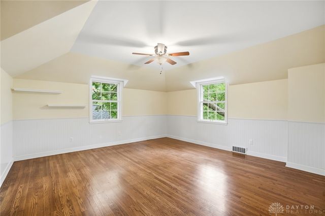 557 Hathaway Road, Oakwood, OH 45419