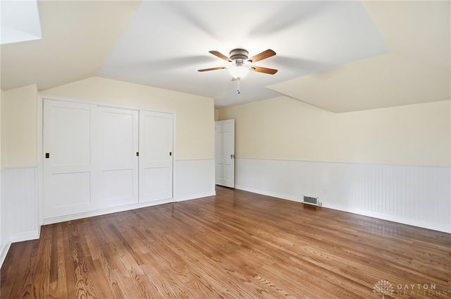 557 Hathaway Road, Oakwood, OH 45419