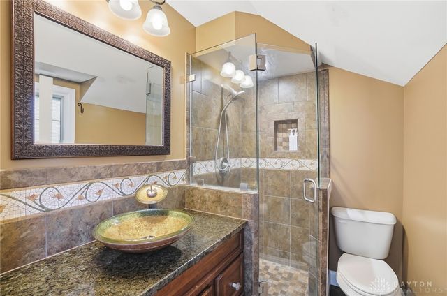 557 Hathaway Road, Oakwood, OH 45419