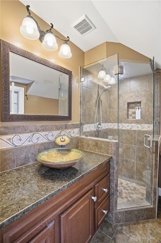 557 Hathaway Road, Oakwood, OH 45419
