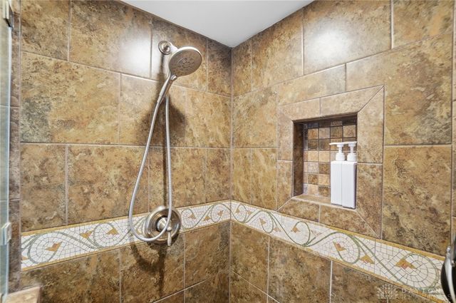 557 Hathaway Road, Oakwood, OH 45419