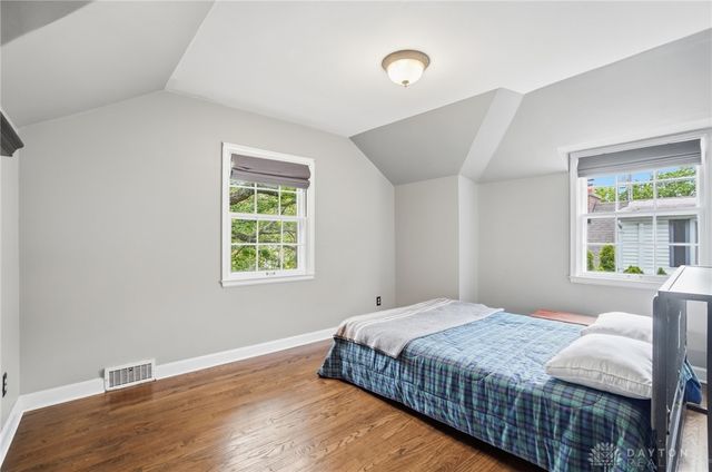 557 Hathaway Road, Oakwood, OH 45419