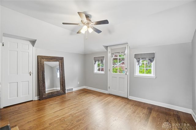 557 Hathaway Road, Oakwood, OH 45419