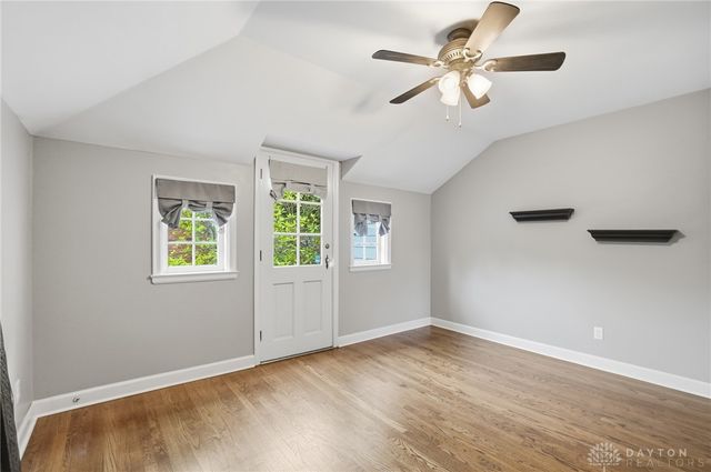 557 Hathaway Road, Oakwood, OH 45419