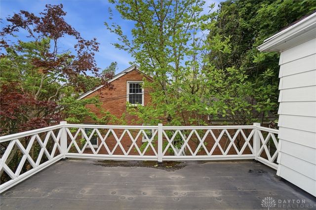 557 Hathaway Road, Oakwood, OH 45419