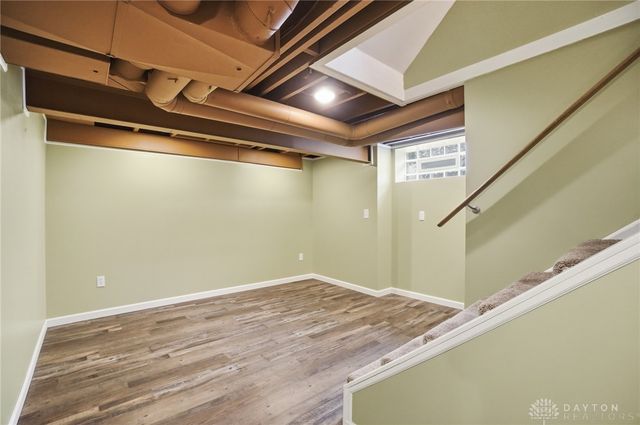 557 Hathaway Road, Oakwood, OH 45419