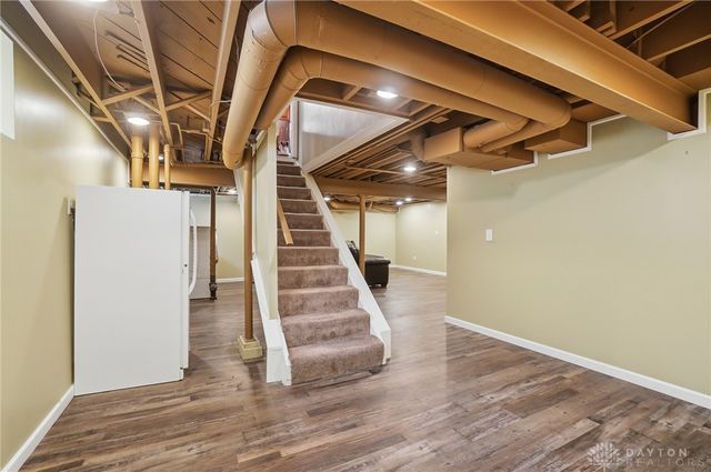 557 Hathaway Road, Oakwood, OH 45419