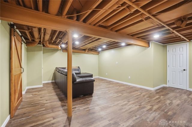 557 Hathaway Road, Oakwood, OH 45419