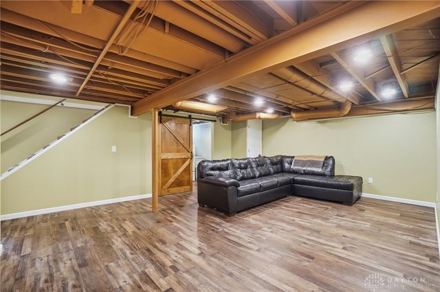 557 Hathaway Road, Oakwood, OH 45419
