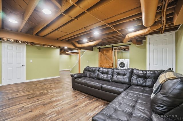 557 Hathaway Road, Oakwood, OH 45419