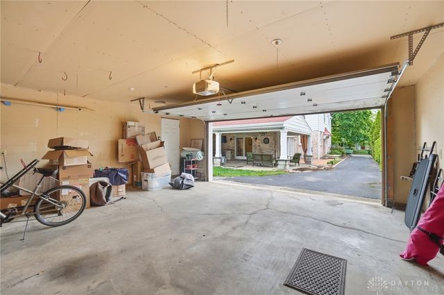 557 Hathaway Road, Oakwood, OH 45419