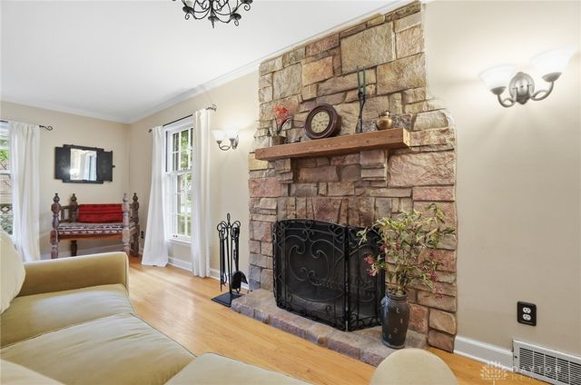 557 Hathaway Road, Oakwood, OH 45419