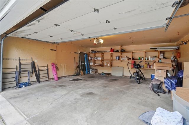 557 Hathaway Road, Oakwood, OH 45419
