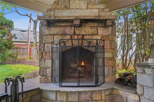 557 Hathaway Road, Oakwood, OH 45419