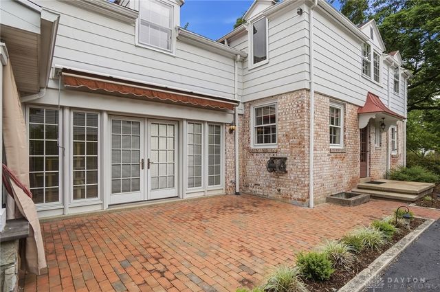 557 Hathaway Road, Oakwood, OH 45419